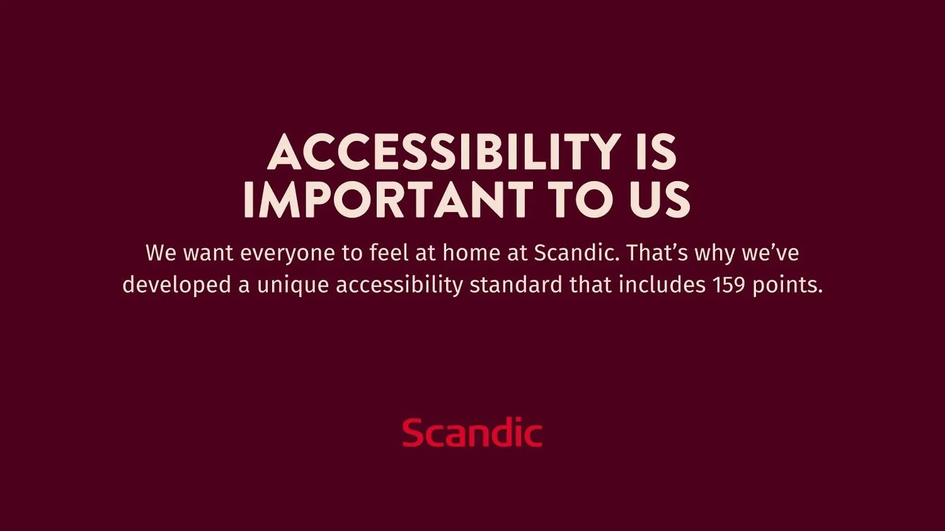 Scandic Hamburg Emporio