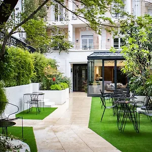 hotel-moliere-cannes.fr-provencehotel.com/