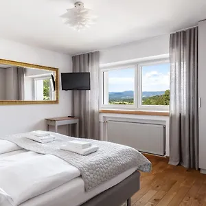  Apartament Z Widokiem Polska