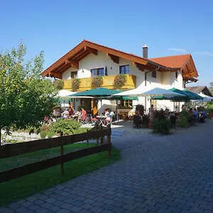 wastelbauerhof.com-bavaria.com/