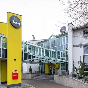 Holledau 3* Geisenhausen